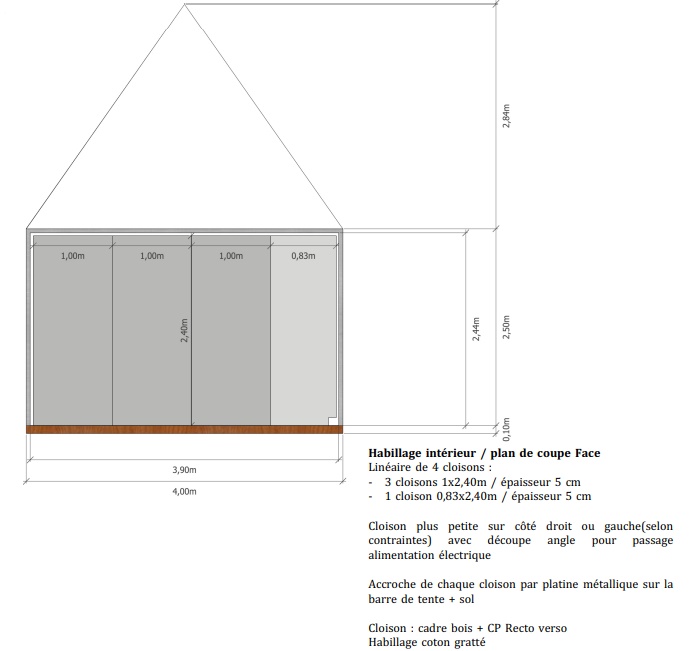 16m² salon-vivre-cote-sud