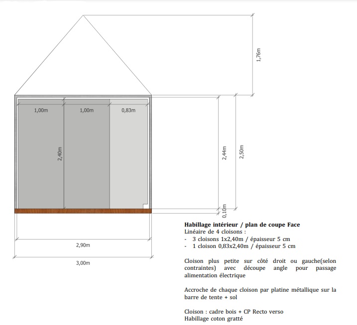 9m² 2023 salon-vivre-cote-sud