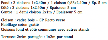 TEXTE